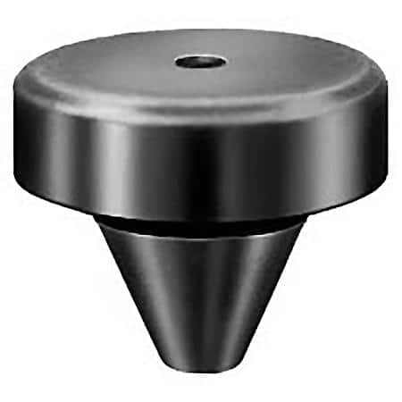 Rubber Bumper (Sold by each)