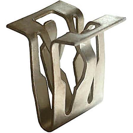 Trim Fastener (Sold by each)
