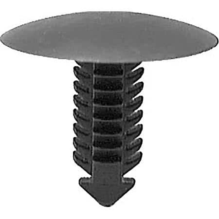Fascia Retainer (Sold by each)