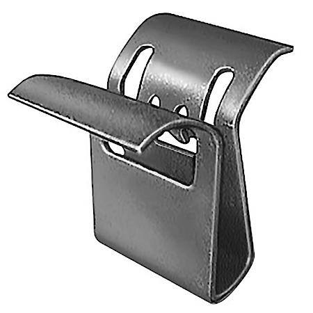 Fascia Fastener (Sold by each)