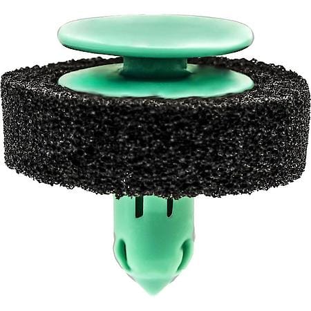 Trim Panel Retainer (Sold by each)