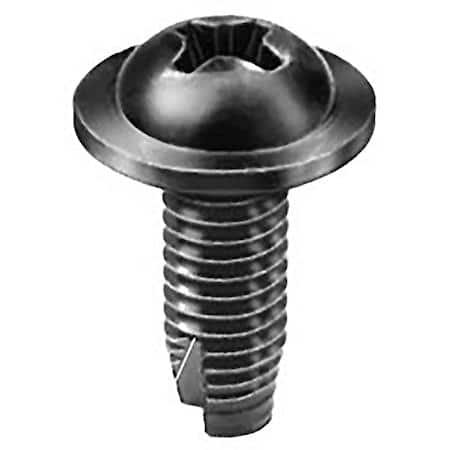 License Plate Nut (Sold by each)