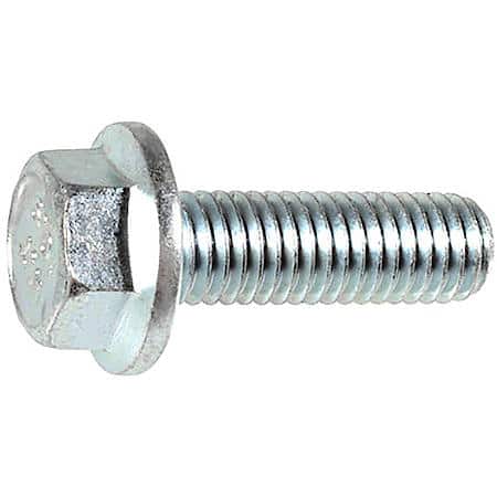 Bolt (Sold by each)