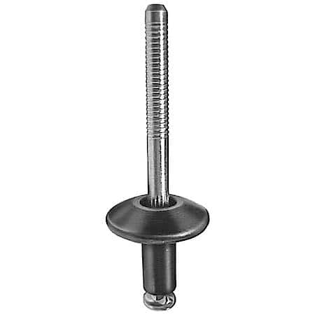 Rivet (Sold by each)