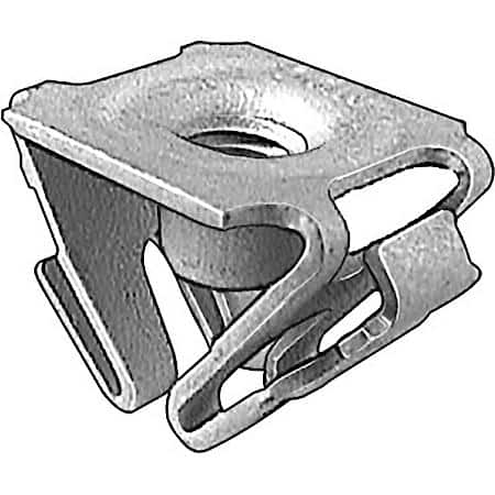 Retainer Nut (Sold by each)