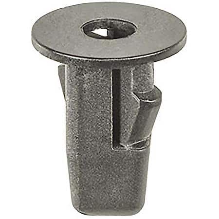 Screw Grommet (Sold by each)