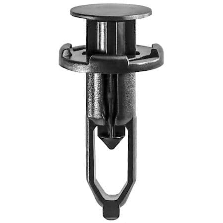 Toyota Push-type Retainer (Sold by each)