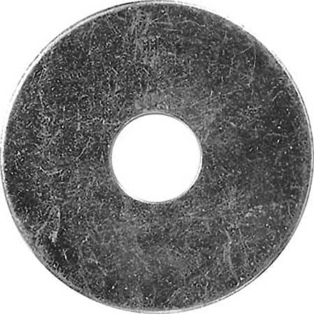 Fender Washer (Sold by each)