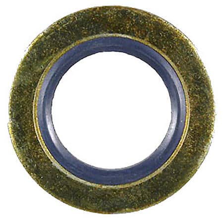 Drain Plug Gasket (Sold by each)