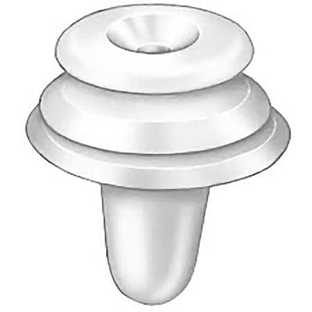 Panel Retainer (Sold by each)