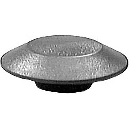 Sheet Metal Plug (Sold by each)