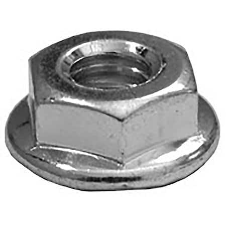 Spin Lock Nut (Sold by each)