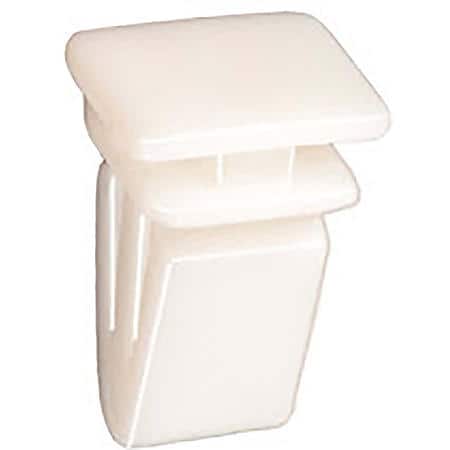 Moulding Clip (Sold by each)