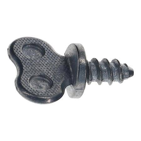 L P Thumb Screw (Sold by each)