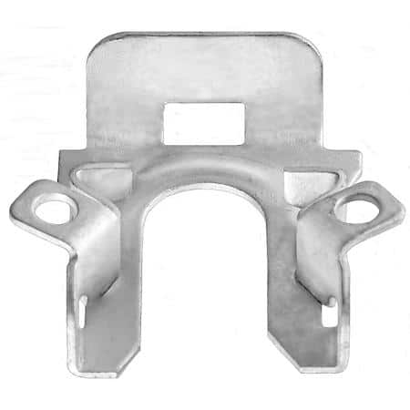 Headlight Ret Clip (Sold by each)