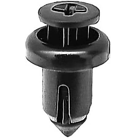 Push-type Retainer (Sold by each)