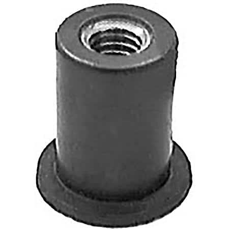 Well Nut (Sold by each)
