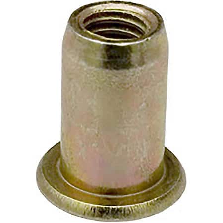 Thin Sheet Nutsert (Sold by each)