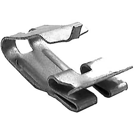 Grille Retainer (Sold by each)