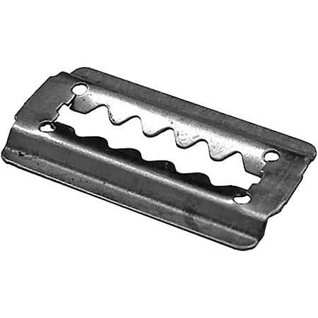 Bumper Strip Ret (Sold by each)
