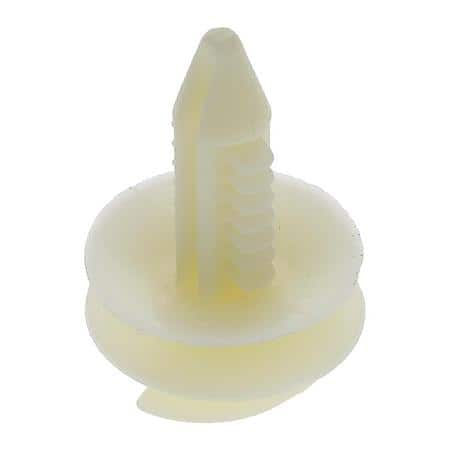 Door Panel Retainer (Sold by each)