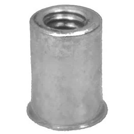 Nutsert (Sold by each)