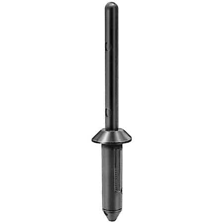 Nylon Rivet (Sold by each)