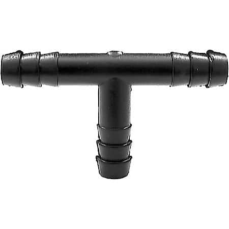Tee Connector (Sold by each)