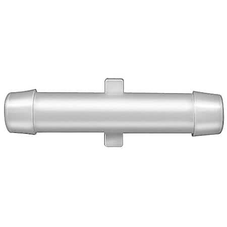 Nylon St Connector (Sold by each)