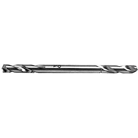 Drill Bit (Sold by each)