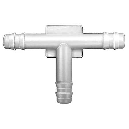 Nylon Tee Connector (Sold by each)