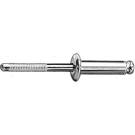 Peel-type Rivet (Sold by each)