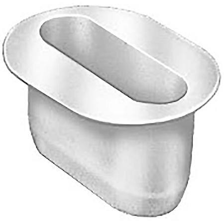 Grommet (Sold by each)