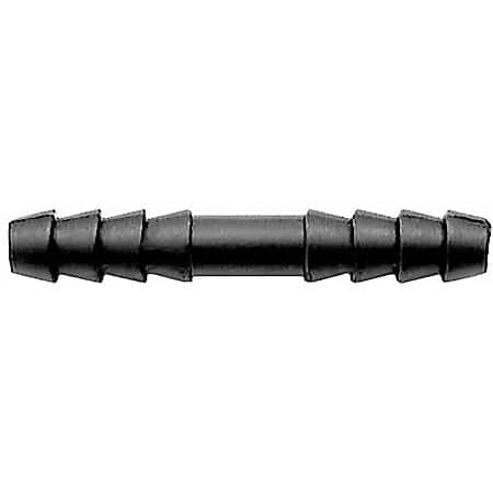 Straight Connector (Sold by each)