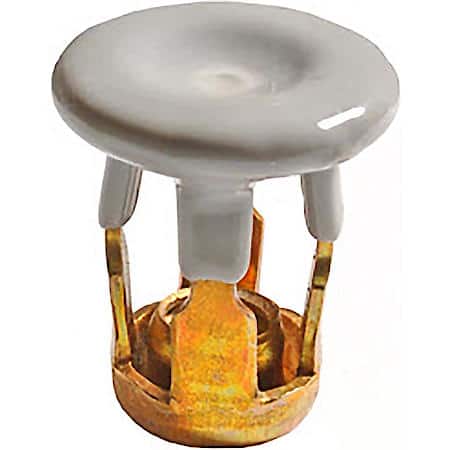 Jack Nut (Sold by each)