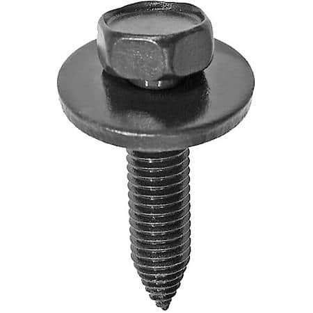Body Bolt (Sold by each)