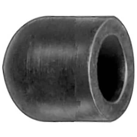 Rubber Vacuum Cap (Sold by each)