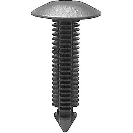 Hood Seal Retainer (Sold by each)