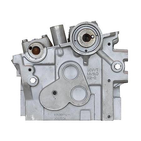 Engine Cylinder Head; Hyundai G4GC 06-12 Head