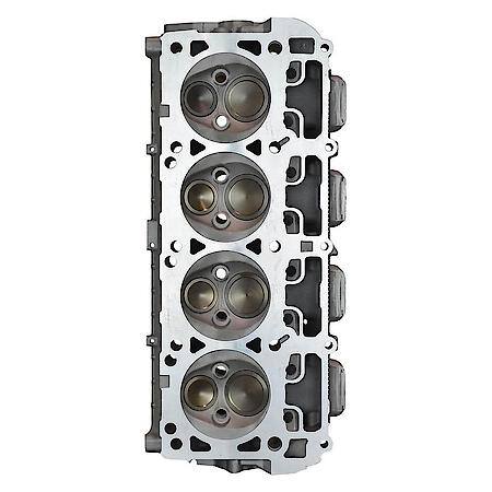 Engine Cylinder Head; Chrysler 6.1HEMI 06-07 Right Head