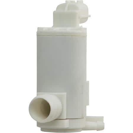 Windshield Washer Pump