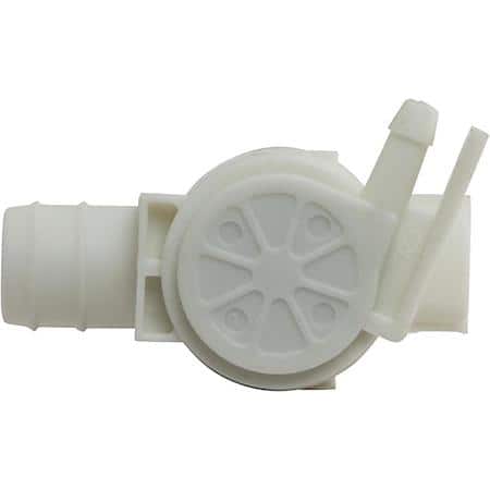 Windshield Washer Pump