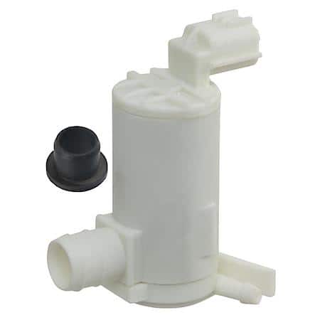 Windshield Washer Pump