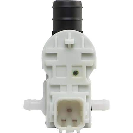 Windshield Washer Pump