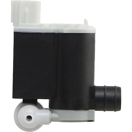 Windshield Washer Pump