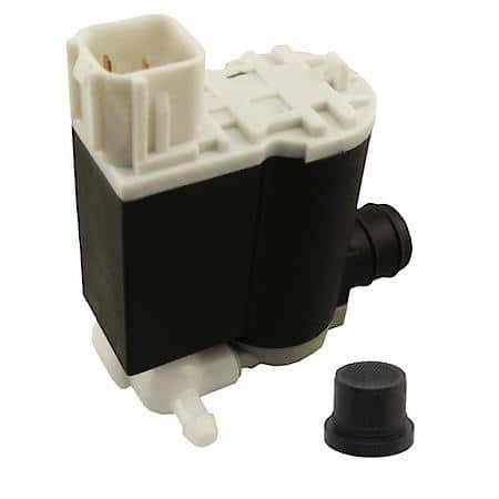 Windshield Washer Pump