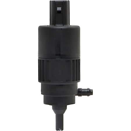 Windshield Washer Pump