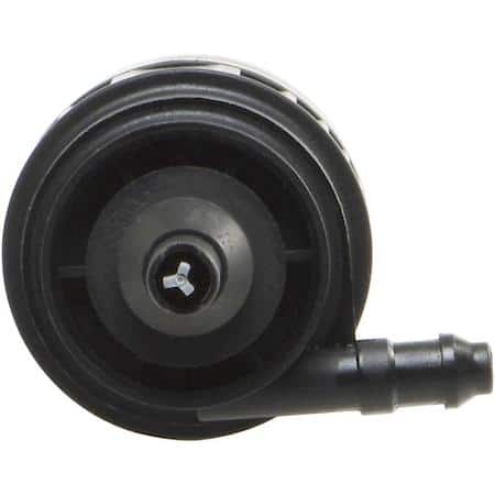 Windshield Washer Pump