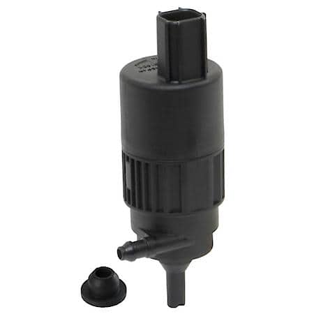 Windshield Washer Pump