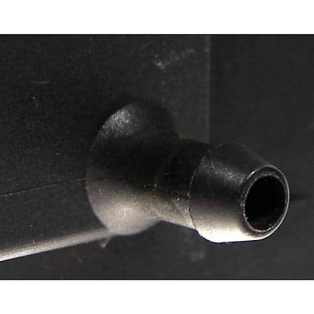 Windshield Washer Pump